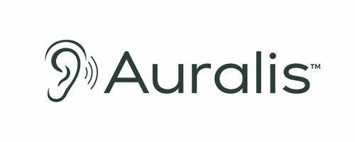 Auralis™