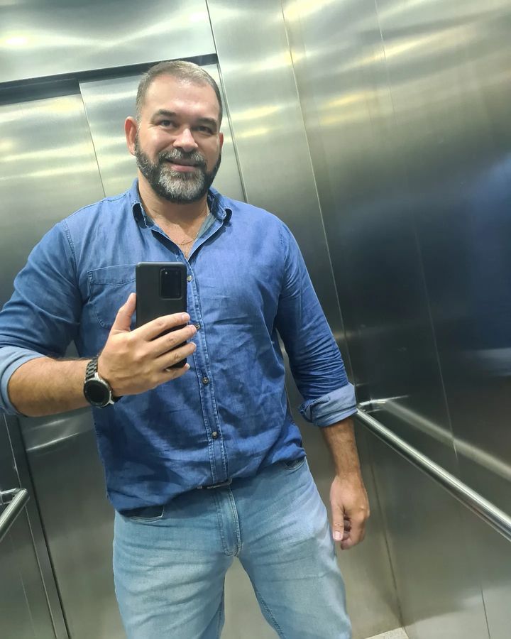 files/descarga_5.jpg